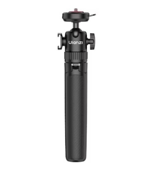 ULANZI MT90 CKA Quick Release Tripod ULANZI MT90 CKA Quick Release Tripod